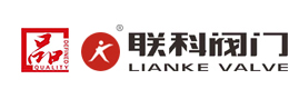 電動(dòng)耐磨球閥,氣動(dòng)高性能球閥,焊接偏心半球閥